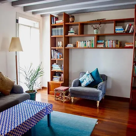Hospital-elegant Flat With Terrace Apartment Vicenza